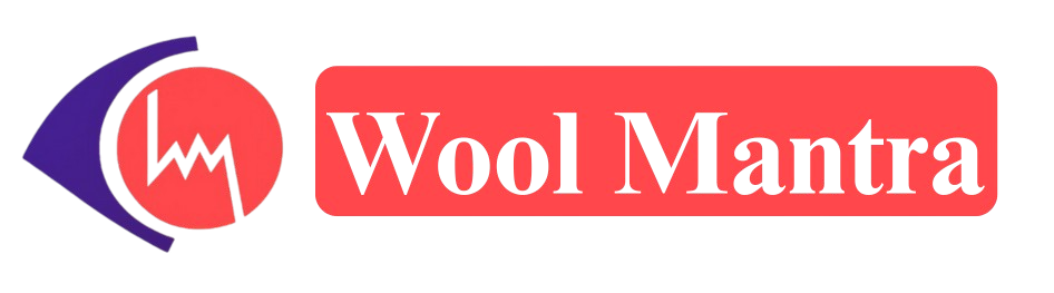 Wool Mantra